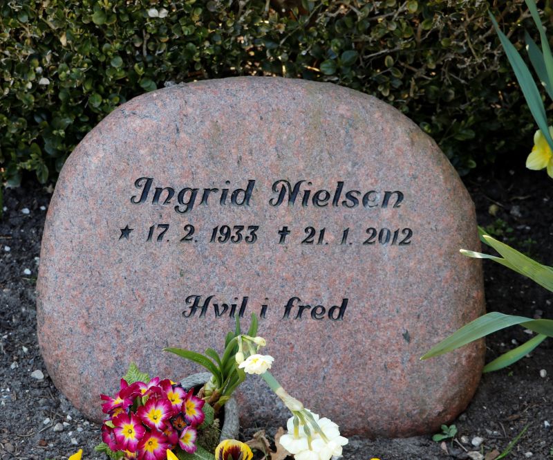 Ingrid Nielsen.JPG